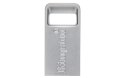 KINGSTON FLASH 128GB DATATRAVELER USB 3.2 Gen 1 200MB/s Kingston