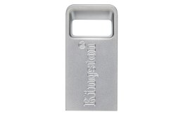 KINGSTON FLASH 128GB DATATRAVELER USB 3.2 Gen 1 200MB/s Kingston