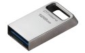 KINGSTON FLASH 128GB DATATRAVELER USB 3.2 Gen 1 200MB/s Kingston