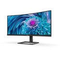 MONITOR PHILIPS LED 34" 346E2CUAE/00 Philips