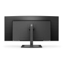 MONITOR PHILIPS LED 34" 346E2CUAE/00 Philips