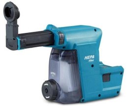 Makita 199572-1 System odsysania pyłu MAKITA