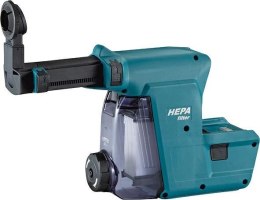 Makita 199572-1 System odsysania pyłu MAKITA