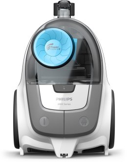 Odkurzacz PHILIPS XB 2122/09 Philips