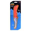 Outdoor Edge Zip Blade blister - nóż Outdoor Edge