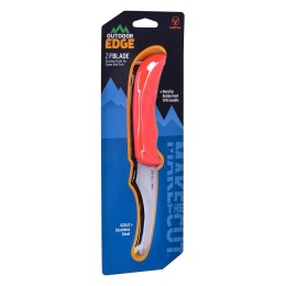 Outdoor Edge Zip Blade blister - nóż Outdoor Edge