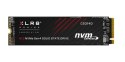 PNY XLR8 CS3140 M.2 2000 GB PCI Express 4.0 3D NAND NVMe PNY Technologies