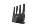 Router H3C Magic NX15 Gigabit Wi-Fi 6 H3C