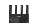 Router H3C Magic NX15 Gigabit Wi-Fi 6 H3C