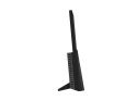 Router H3C Magic NX15 Gigabit Wi-Fi 6 H3C