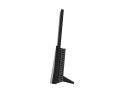 Router H3C Magic NX15 Gigabit Wi-Fi 6 H3C