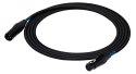 SSQ XX15 - Kabel XLR-XLR 15 metrowy SOUND STATION QUALITY (SSQ)