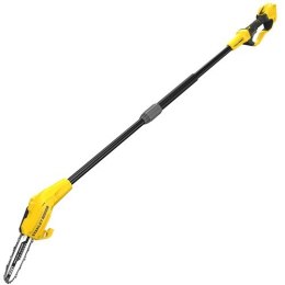 ST PIŁA ŁAŃCUCHOWA V20 20cm SFMCPS620B STANLEY