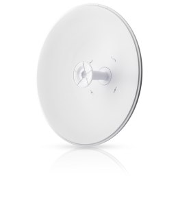 Ubiquiti AF-5G30-S45 antena 30 dBi UBIQUITI