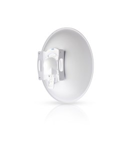 Ubiquiti AF-5G30-S45 antena 30 dBi UBIQUITI