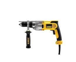 Wiertarka udarowa 950w DeWalt