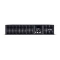 Zasilacz awaryjny UPS CyberPower OLS3000ERT2UA CyberPower