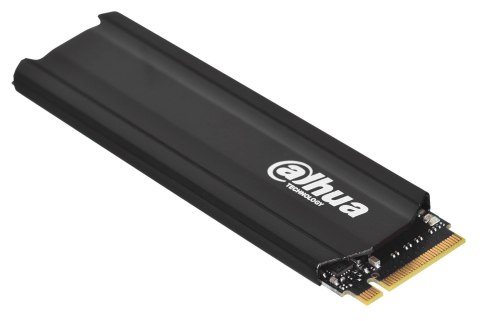 Dahua Technology DHI-SSD-E900N512G urządzenie SSD M.2 512 GB PCI Express 3.0 3D TLC NVMe DAHUA