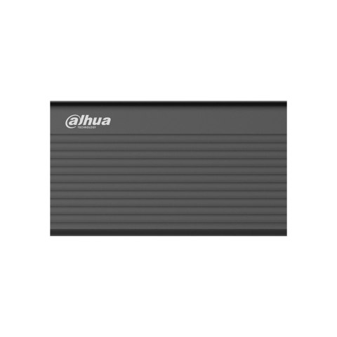 Dahua Technology PSSD-T70-1TB USB Type-C 3.2 Gen 2 (3.1 Gen 2) Czarny DAHUA