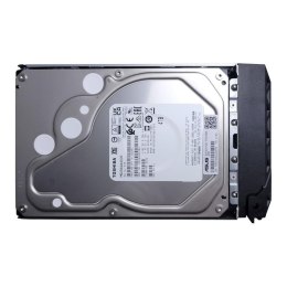 Dysk HDD Asus Enterprise 4TB 3,5