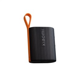 Głośnik bezprzewodowy Xiaomi Sound Pocket Xiaomi