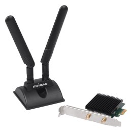 Edimax EW-7833AXP karta sieciowa WLAN EDIMAX