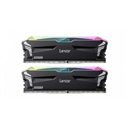 Lexar | Zestaw 32 GB (16 GB x 2) | Pamięć DDR5 | 7200 MHz | Komputer PC/serwer | Nr wpisu do rejestru | Nr ECK Lexar