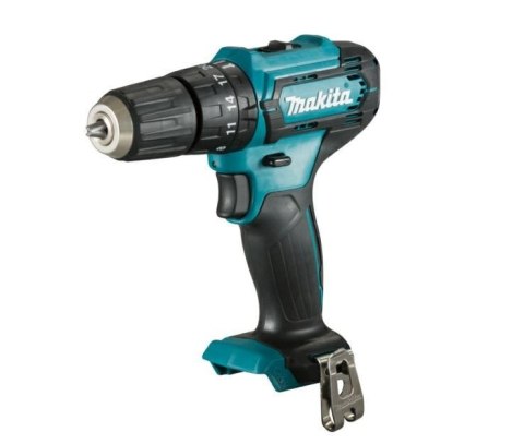 MAKITA WKRĘTARKA UD.12V CXT HP333DZ 30/14Nm MAKITA