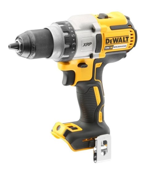 Wiertarko-wkrętarka DeWALT DCD991NT-XJ akumulatorowa 18V TSTAK DeWalt