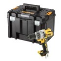 Wiertarko-wkrętarka DeWALT DCD991NT-XJ akumulatorowa 18V TSTAK DeWalt