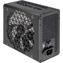 Corsair RM1200x SHIFT moduł zasilaczy 1200 W 24-pin ATX ATX Czarny Corsair