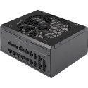 Corsair RM1200x SHIFT moduł zasilaczy 1200 W 24-pin ATX ATX Czarny Corsair