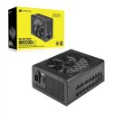 Corsair RM1200x SHIFT moduł zasilaczy 1200 W 24-pin ATX ATX Czarny Corsair