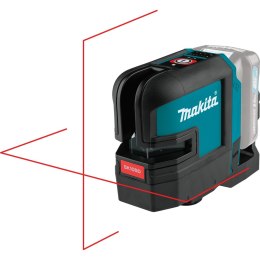 Laser krzyżowy MAKITA SK105DZ MAKITA