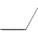 ASUS F1502ZA-WH74 i7-1255U 15.6" FHD Touch 16GB DDR4 SSD512 IrisXe BT BLKB Win11 Quiet Blue (REPACK) 2Y ASUS