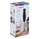 Blender ręczny BOSCH MSM 4B620 BOSCH