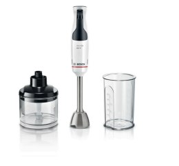 Blender ręczny BOSCH MSM 4W420 BOSCH