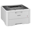 Brother HL-L3215CW drukarka laserowa Brother