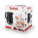 Czajnik elektryczny Tefal KO2508 (2400W 1.7l; kolor czarny) Tefal