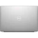 Dell XPS 14 9440 Ultra 7 155H 14,5" OLED 3,2K 400nits 32GB LPDDR5X 7467 SSD1TB GeForce RTX 4050_6GB 69,5Wh W11Pro Platinum 3Y NB Dell