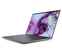 Dell XPS 16 9640G Ultra 7 155H 16,3''FHD+ IPS 500nits 32GB LPDDR5X 6400 SSD1TB RTX 4060_8GB 99,5Wh W11Pro Graphite 3Y NBD Dell