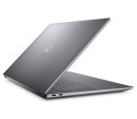 Dell XPS 16 9640G Ultra 7 155H 16,3''FHD+ IPS 500nits 32GB LPDDR5X 6400 SSD1TB RTX 4060_8GB 99,5Wh W11Pro Graphite 3Y NBD Dell