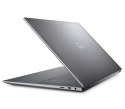 Dell XPS 16 9640G Ultra 7 155H 16,3''FHD+ IPS 500nits 32GB LPDDR5X 6400 SSD1TB RTX 4060_8GB 99,5Wh W11Pro Graphite 3Y NBD Dell