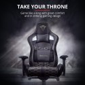 Fotel gamingowy TRUST GXT712 RESTO PRO CHAIR Trust