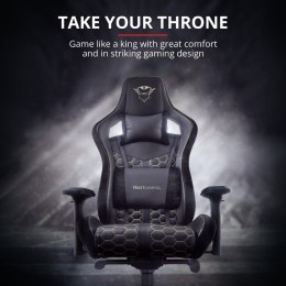 Fotel gamingowy TRUST GXT712 RESTO PRO CHAIR Trust