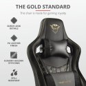 Fotel gamingowy TRUST GXT712 RESTO PRO CHAIR Trust