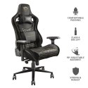 Fotel gamingowy TRUST GXT712 RESTO PRO CHAIR Trust