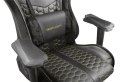 Fotel gamingowy TRUST GXT712 RESTO PRO CHAIR Trust