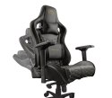 Fotel gamingowy TRUST GXT712 RESTO PRO CHAIR Trust