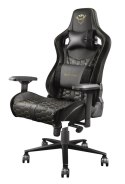 Fotel gamingowy TRUST GXT712 RESTO PRO CHAIR Trust